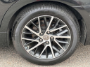 Thumbnail image of 2018 Lexus ES 350 at Toyota of Bay Ridge Brooklyn