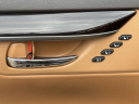 Thumbnail image of 2018 Lexus ES 350 at Toyota of Bay Ridge Brooklyn