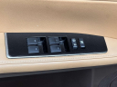 Thumbnail image of 2018 Lexus ES 350 at Toyota of Bay Ridge Brooklyn