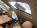 Thumbnail image of 2018 Lexus ES 350 at Toyota of Bay Ridge Brooklyn