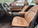 Thumbnail image of 2018 Lexus ES 350 at Toyota of Bay Ridge Brooklyn