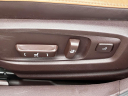 Thumbnail image of 2018 Lexus ES 350 at Toyota of Bay Ridge Brooklyn