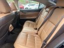 Thumbnail image of 2018 Lexus ES 350 at Toyota of Bay Ridge Brooklyn