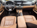 Thumbnail image of 2018 Lexus ES 350 at Toyota of Bay Ridge Brooklyn