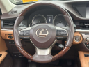 Thumbnail image of 2018 Lexus ES 350 at Toyota of Bay Ridge Brooklyn