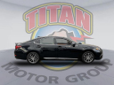 2018 Lexus ES 350 Base at Toyota of Bay Ridge Brooklyn
