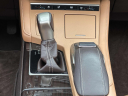 Thumbnail image of 2018 Lexus ES 350 at Toyota of Bay Ridge Brooklyn