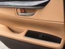 Thumbnail image of 2018 Lexus ES 350 at Toyota of Bay Ridge Brooklyn