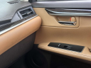 Thumbnail image of 2018 Lexus ES 350 at Toyota of Bay Ridge Brooklyn