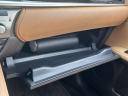 Thumbnail image of 2018 Lexus ES 350 at Toyota of Bay Ridge Brooklyn