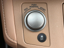 Thumbnail image of 2018 Lexus ES 350 at Toyota of Bay Ridge Brooklyn