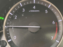 Thumbnail image of 2018 Lexus ES 350 at Toyota of Bay Ridge Brooklyn