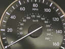 Thumbnail image of 2018 Lexus ES 350 at Toyota of Bay Ridge Brooklyn