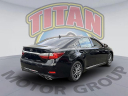 Thumbnail image of 2018 Lexus ES 350 at Toyota of Bay Ridge Brooklyn