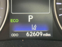 Thumbnail image of 2018 Lexus ES 350 at Toyota of Bay Ridge Brooklyn
