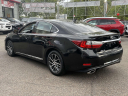 Thumbnail image of 2018 Lexus ES 350 at Toyota of Bay Ridge Brooklyn