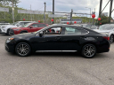Thumbnail image of 2018 Lexus ES 350 at Toyota of Bay Ridge Brooklyn