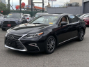 Thumbnail image of 2018 Lexus ES 350 at Toyota of Bay Ridge Brooklyn
