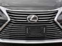 Thumbnail image of 2018 Lexus ES 350 at Toyota of Bay Ridge Brooklyn
