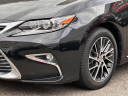 Thumbnail image of 2018 Lexus ES 350 at Toyota of Bay Ridge Brooklyn
