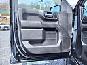 Thumbnail image of 2021 Chevrolet Silverado 1500 at Sawyer Chevrolet