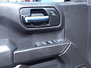 Thumbnail image of 2021 Chevrolet Silverado 1500 at Sawyer Chevrolet