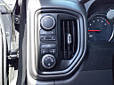 Thumbnail image of 2021 Chevrolet Silverado 1500 at Sawyer Chevrolet