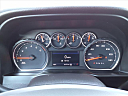 Thumbnail image of 2021 Chevrolet Silverado 1500 at Sawyer Chevrolet
