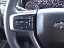 Thumbnail image of 2021 Chevrolet Silverado 1500 at Sawyer Chevrolet
