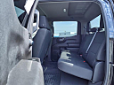 Thumbnail image of 2021 Chevrolet Silverado 1500 at Sawyer Chevrolet