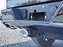 Thumbnail image of 2021 Chevrolet Silverado 1500 at Sawyer Chevrolet