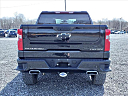 Thumbnail image of 2021 Chevrolet Silverado 1500 at Sawyer Chevrolet