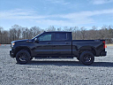 Thumbnail image of 2021 Chevrolet Silverado 1500 at Sawyer Chevrolet