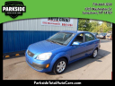 Thumbnail image of 2008 Kia Rio at Parkside Total Auto Care