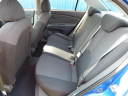Thumbnail image of 2008 Kia Rio at Parkside Total Auto Care