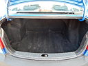 2008 Kia Rio LX at Parkside Total Auto Care