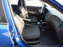 Thumbnail image of 2008 Kia Rio at Parkside Total Auto Care