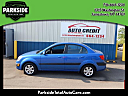 Thumbnail image of 2008 Kia Rio at Parkside Total Auto Care
