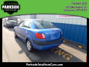 Thumbnail image of 2008 Kia Rio at Parkside Total Auto Care