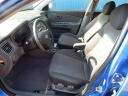 Thumbnail image of 2008 Kia Rio at Parkside Total Auto Care