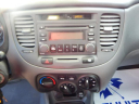 Thumbnail image of 2008 Kia Rio at Parkside Total Auto Care