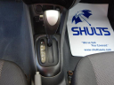 Thumbnail image of 2008 Kia Rio at Parkside Total Auto Care