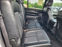 Thumbnail image of 2024 Jeep Wagoneer at SpartanburgDodgeChryslerJeep - Used