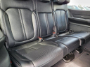 Thumbnail image of 2024 Jeep Wagoneer at SpartanburgDodgeChryslerJeep - Used