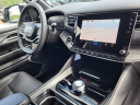 Thumbnail image of 2024 Jeep Wagoneer at SpartanburgDodgeChryslerJeep - Used