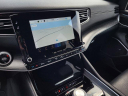 Thumbnail image of 2024 Jeep Wagoneer at SpartanburgDodgeChryslerJeep - Used