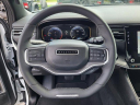 Thumbnail image of 2024 Jeep Wagoneer at SpartanburgDodgeChryslerJeep - Used