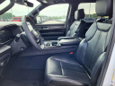 Thumbnail image of 2024 Jeep Wagoneer at SpartanburgDodgeChryslerJeep - Used