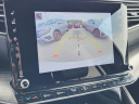 Thumbnail image of 2024 Jeep Wagoneer at SpartanburgDodgeChryslerJeep - Used