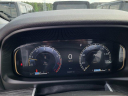 Thumbnail image of 2024 Jeep Wagoneer at SpartanburgDodgeChryslerJeep - Used
